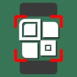 Multi Web Chat - Read Secretly