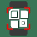 Multi Space - Web Scan & Sync icon