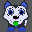 W-Track LastSeen per social icon