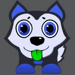 W-Track LastSeen per social icon