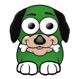 LastSeenOn - Traccia Online icon