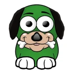 LastSeenOn - Traccia Online icon