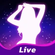 Spichat - Videochat a volání