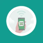 Web Cloner - App Duplo Scanner icon