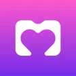 मैंगो लाइव-गो लाइव स्ट्रीमिंग icon