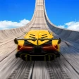 Car Rush 3D: Speed Legend icon