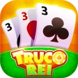 Truco Rei icon
