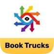 Wheelseye: Trucks in 30 Mins icon