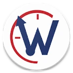 WhenToWork Employee Scheduling icon