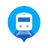 Where is my Train icon