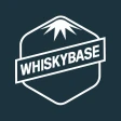 Whiskybase: Everything Whisky icon