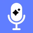 Whisper AI: Speech to Text icon