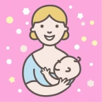 Allaitement maternel Journal icon