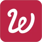Whisperies, histoires enfants icon