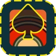Whist Game لعبة الويست icon