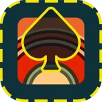 Whist Game لعبة الويست icon