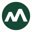 Moneyview: पर्सनल लोन, यूपीआई icon