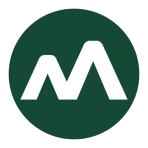 Moneyview: पर्सनल लोन, यूपीआई icon