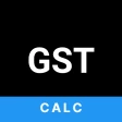 GST Calculator India icon