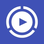 슬라이드메시지 - 슬라이드쇼 영상편지 icon