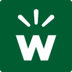 Whoppah icon