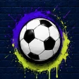 Just Soccer : 축구 PvP icon