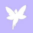 iara icon