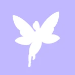 iara icon