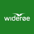 Widerøe icon