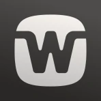 WIDEX ALLURE icon