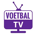 Live football TV icon