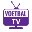 Live fotball TV icon
