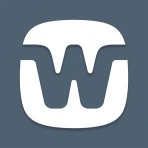 WIDEX MAGNIFY icon