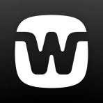 WIDEX MOMENT icon