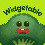 Widgetable: Besties & Couples icon