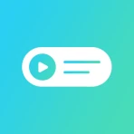حزمة القطعة الصوت icon