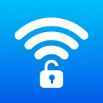 WiFinder: Wifi Location Map icon