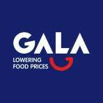 GalaBonus icon