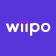 wiipo icon