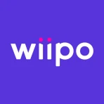 wiipo icon