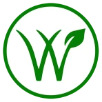 Wikiveg - encontre tudo vegano icon