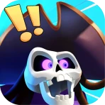 Wild Sky: Tower Defense TD icon