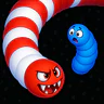 Zona Gusanera .io - Serpiente icon