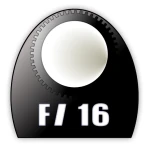 Light Meter - Lite icon