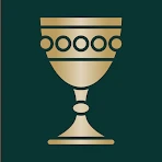 Caesars Sportsbook icon