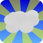 What The Forecast icon