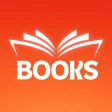 WillPower Books icon