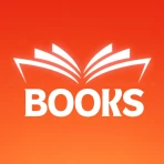 WillPower Books icon
