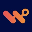 Wily - Renda Extra icon