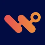 Wily - Renda Extra icon